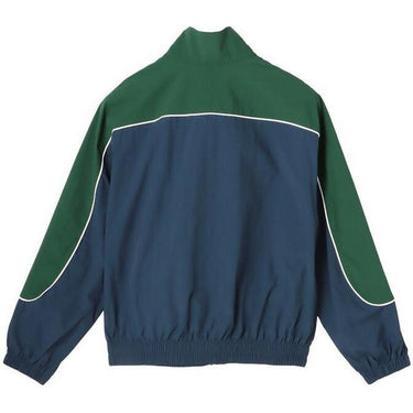 Giacche Donna New Balance - Sportswear's Greatest Hits Woven Jacket - Blu
