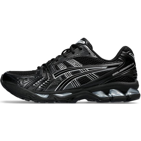 Sneaker Uomo Asics - Gel Kayano 14 - Nero