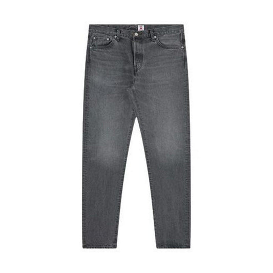 Jeans Uomo Edwin - Slim Tapered - Grigio