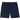 Pantaloncini e calzoncini Uomo Lacoste - Short Bagno - Multicolore