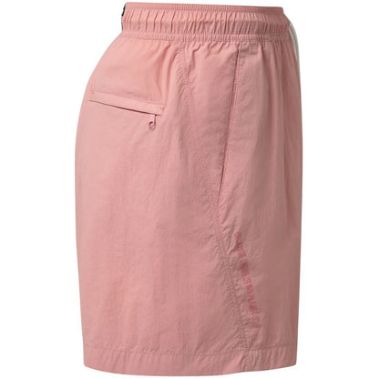 Pantaloncini e calzoncini Uomo Ecoalf - Biarritz Swimsuit Man - Rosa