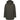 Giubbotti Uomo Ecoalf - Parko Jacket Man - Verde