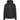 Giacche Uomo Ecoalf - Cartes Jacket Man - Nero