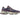 Sneaker Unisex New Balance - 9060 - Viola