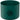 Portatazze Unisex 24bottles - Base Cover - Verde