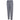 Pantaloni Ragazzi Unisex Jordan - Jdb Jdb Mj Brooklyn Flc Ess Pa - Grigio