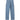 Pantaloni Donna Carhartt Wip - W' Pierce Pant Straight - Blu