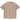Camicie casual Uomo Iriedaily - Resort SSL Shirt - Arancione