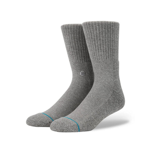 Calze Unisex Stance - Icon 3 Pack - Multicolore