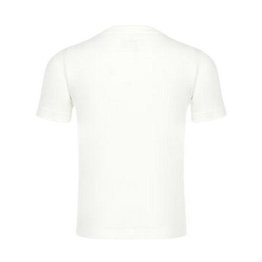 T-shirt Bambino C.P. Company - T-Shirts - Short Sleeve - Bianco