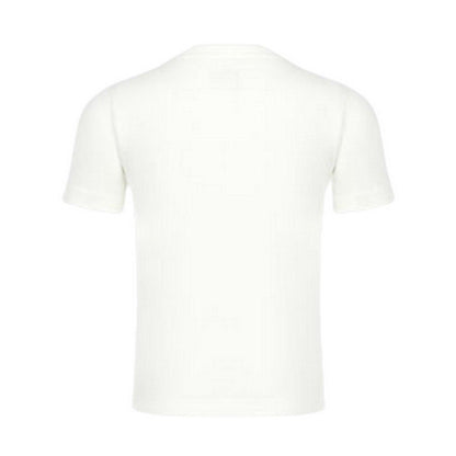 T-shirt Bambino C.P. Company - T-Shirts - Short Sleeve - Bianco