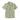 Camicie casual Uomo Patagonia - M's Go To Shirt - Multicolore