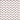 Foulards unisexes Dickies - Bandana Dickies - Blanc