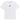 T-shirt Element pour Hommes - New World Ss - Blanc
