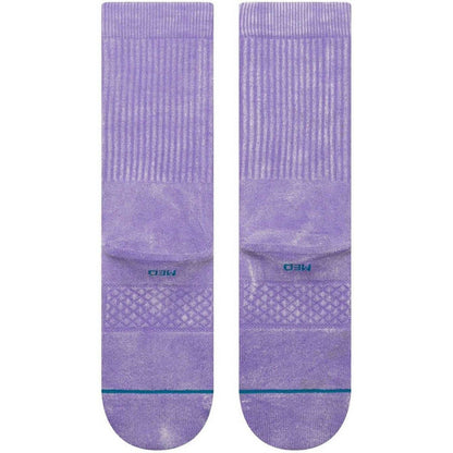 Calze Unisex Stance - Vintage Lal - Viola