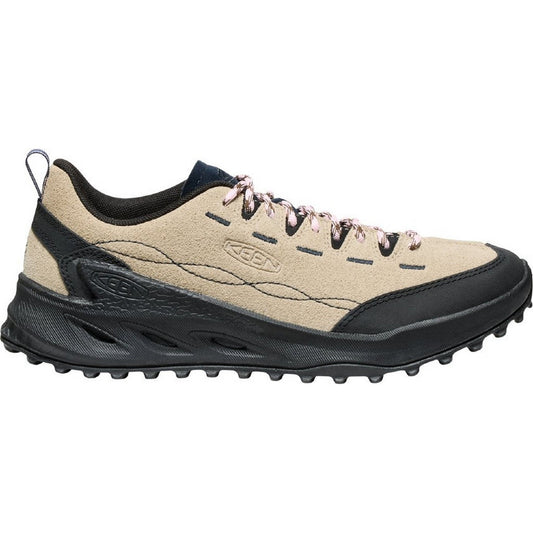 Sneaker Donna KEEN - Jasper Zionic - Beige