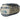 Borse a spalla Unisex The North Face - Base Camp Duffel - S - Grigio