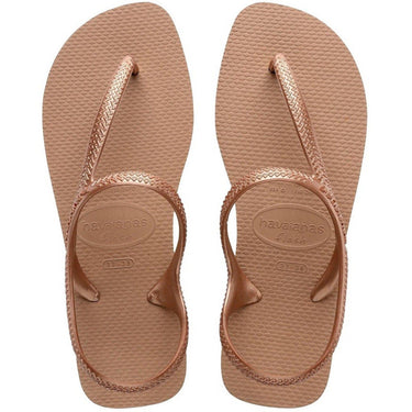 Infradito Donna Havaianas - Flash Urban - Rosa