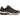 Sneaker Uomo Saucony - Progrid Omni 9 - Nero