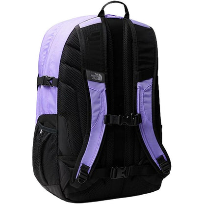 Zaini Casual Unisex The North Face - Borealis Classic - Viola