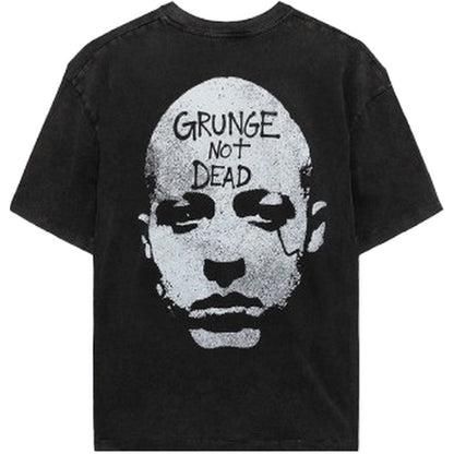 T-shirt Unisex Amish - T-shirt Unisex - Nero