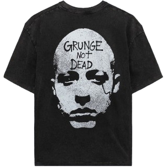 T-shirt Unisex Amish - T-shirt Unisex - Nero