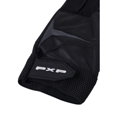 Guanti Uomo Project X Paris - Gloves - Nero