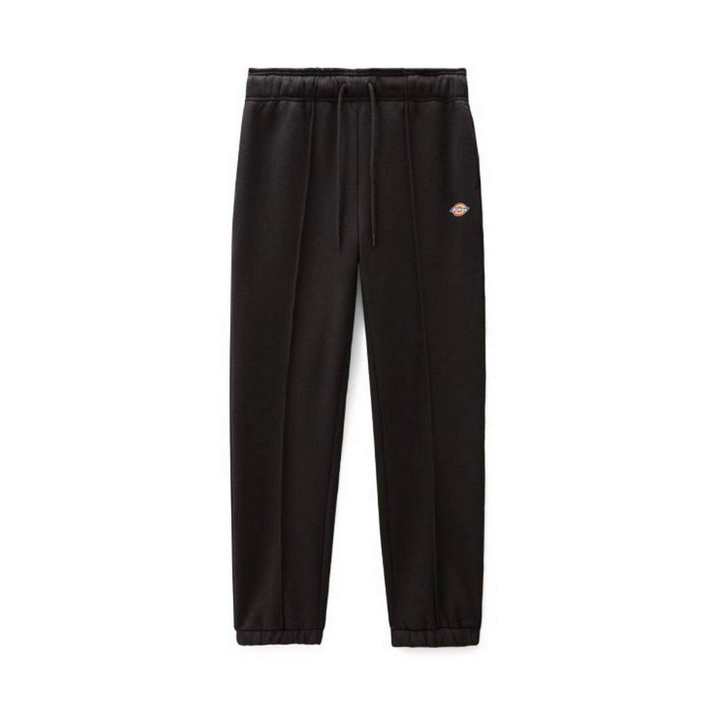 Pantaloni Donna Dickies - Mapleton Sweatpant Womens - Nero