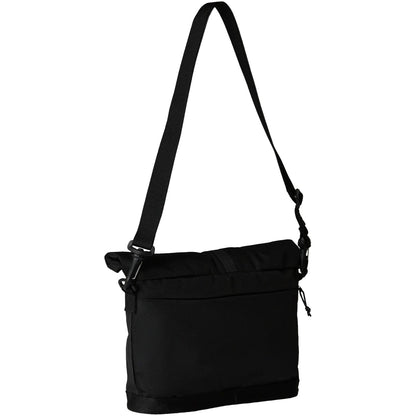 Borse a mano Unisex The North Face - Bc Shoulder Bag - Nero