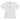 T-shirt Donna Propaganda - T-Shirt M/M Python Pink Woman - Bianco