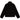 Giubbotti Uomo The North Face - M Extreme Pile 2 Fz Jkt - Nero