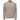 Only & Sons Men's Sweaters - Onstegan Reg 5 Wool Half Zip Knit Bf - Beige