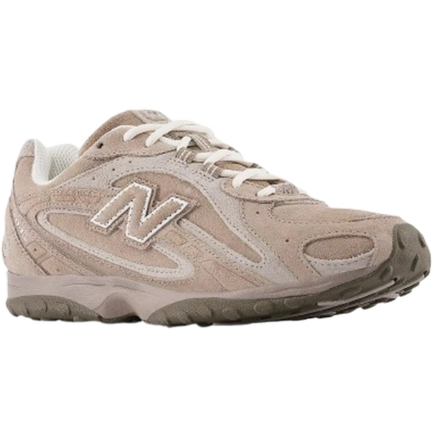 Sneaker Unisex New Balance - Scarpa Lifestyle - Verde