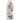 Thermos per bibite Unisex 24bottles - Clima Bottle 050 - Multicolore