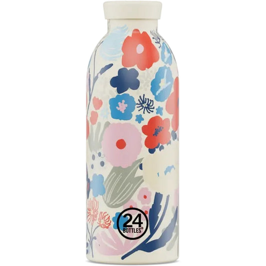 Thermos per bibite Unisex 24bottles - Clima Bottle 050 - Multicolore