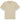 T-shirt Uomo Dickies - Summerdale Tee Ss - Beige