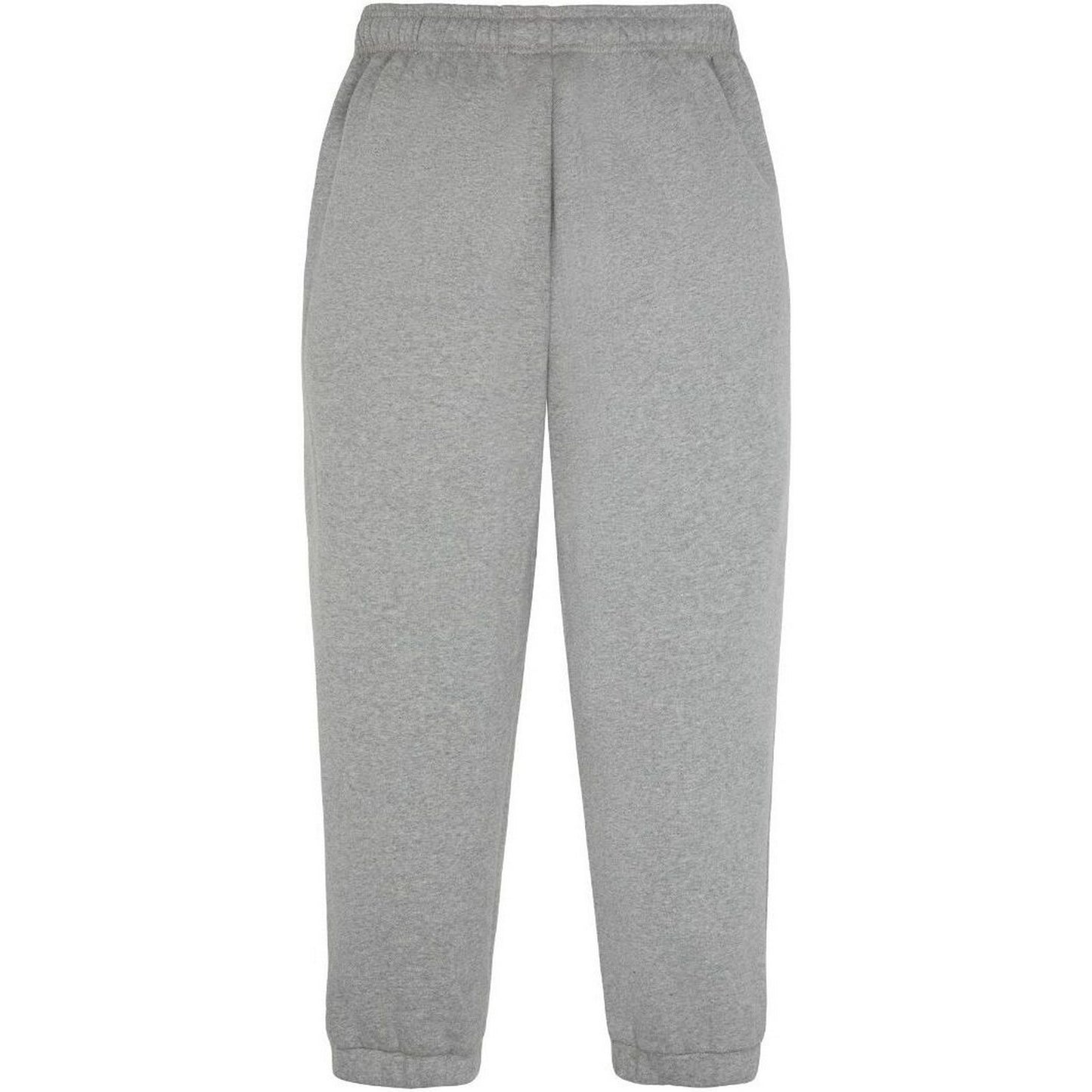 Pantaloni Ragazzi Unisex Dickies - Youth Mapleton Sweatpant - Grigio