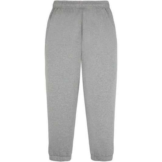 Pantaloni Ragazzi Unisex Dickies - Youth Mapleton Sweatpant - Grigio