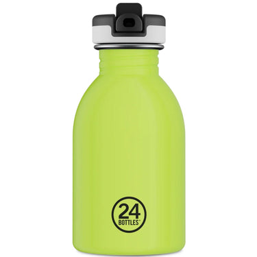 Thermos pour boissons Mixte 24 bouteilles - Urban Bottle 250 REactive - Multicolore
