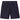 Męskie bermudy Carhartt Wip – Walter Single Knee Short – Niebieski
