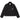 Kurtki damskie Carhartt Wip – W' Og Detroit Jacket – Czarne