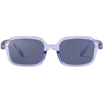 Occhiali da sole Donna Izipizi - Occhiale Sun Mod.play - Viola