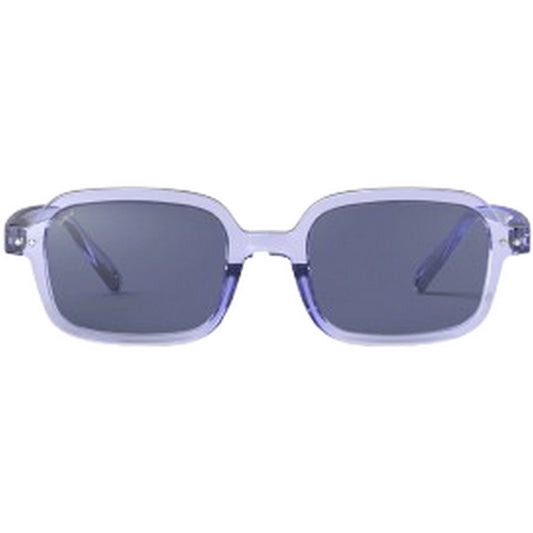 Occhiali da sole Donna Izipizi - Occhiale Sun Mod.play - Viola