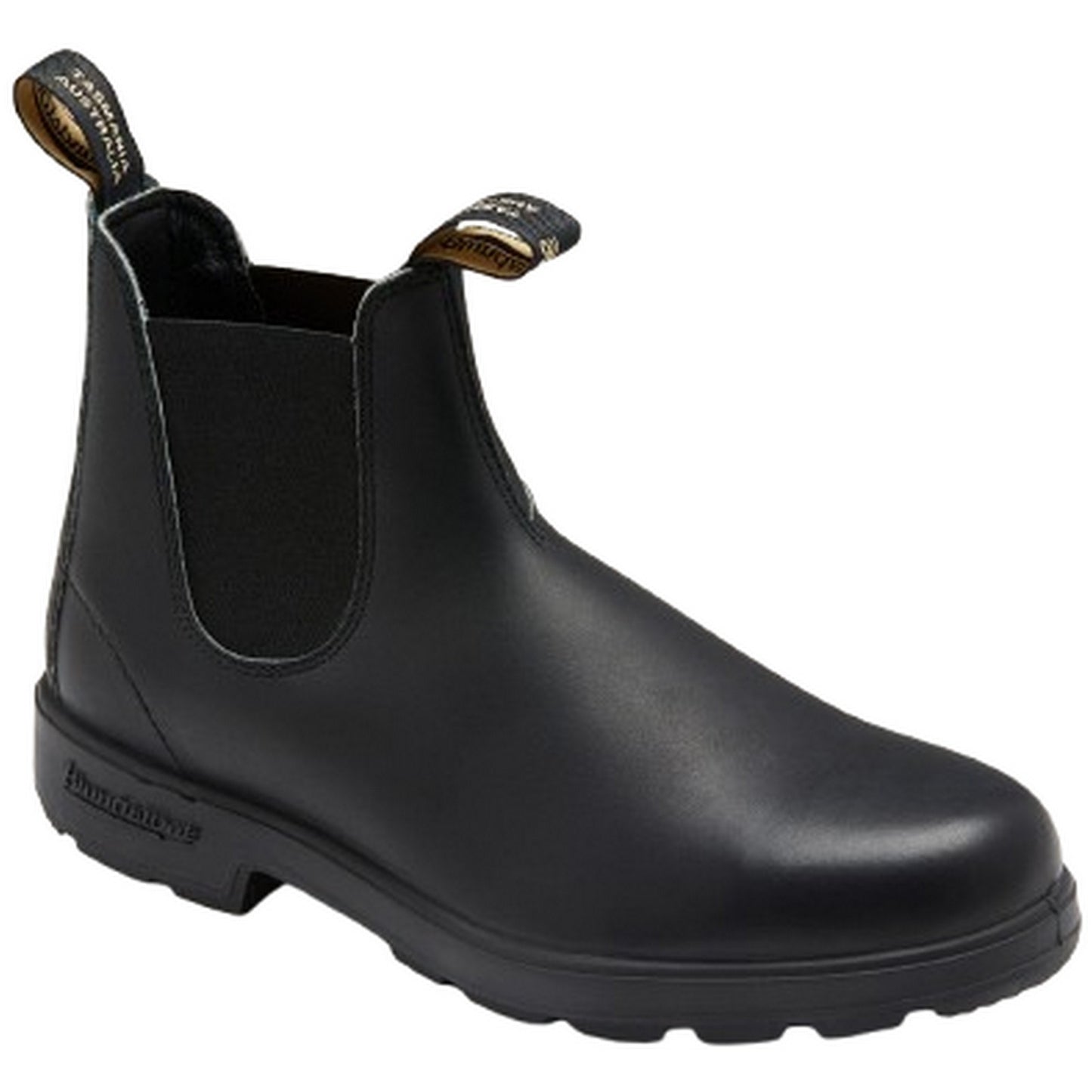 Stivali Unisex Blundstone - 510 - Nero