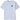 T-shirt Uomo Patagonia - M's Unity Fitz Responsibili-Tee - Bianco
