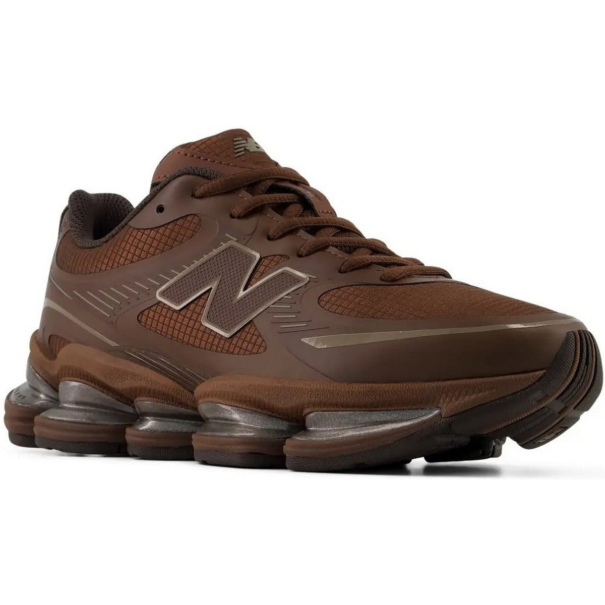 Sneaker Unisex New Balance - Scarpa Lifestyle - Multicolore