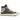 Sneaker Uomo Converse - Chuck 70 Canvas LTD - Multicolore