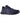 Sneaker Uomo New Balance - FRESH FOAM X HIERRO v7GTX - Blu