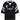 T-shirt Uomo Les Artists - T-Shirt M/M Soccer 10 - Nero