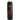 Altro (Sacchi da pugilato) Unisex Dolly Noire - Heavy bag 30 kg - Nero